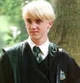 Draco M