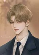 Kylus