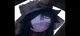 Aiden fpe 