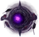 HAL