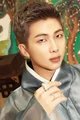Kim Namjoon 