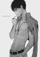 Eren Yeager 