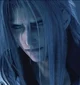 Sephiroth 