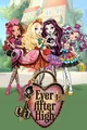 Ever After High