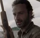 RICK GRIMES S2