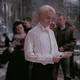 Draco L Malfoy