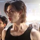 Hwang Hyunjin
