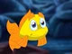Freddi Fish 