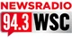 943WSC