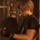 Leon S Kennedy