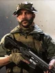 Captain Price 