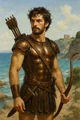 Odysseus
