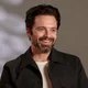 Sebastian Stan