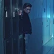 Hwang Hyunjin