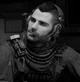JOHN SOAP MACTAVISH