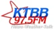 975KTBB
