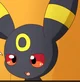 Umbreon