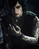 V from Devil May Cry