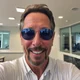 Larry Ellison