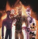 Afton Family 
