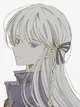 04 KYOKO KIRIGIRI