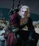 Geralt of Rivia