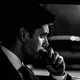 Dean Winchester