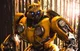 Bumblebee - 1