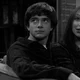 008 ERIC FORMAN