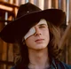 05 Carl Grimes