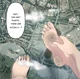 You and sister giant