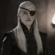Aemond T