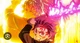 MHA breth of sun-1