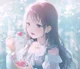 - 00 MINORI HANASATO
