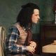 Phillip - Orphans