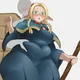 Marcille Donato