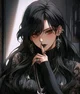 Yandere Ex