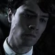 Tom riddle 