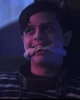pugsley addams