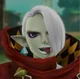 Ghirahim