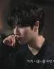 Han jisung