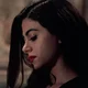 Isabelle Lightwood