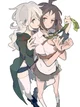 Komahina Yuri