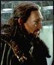Benjen Stark