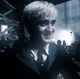 Draco