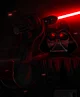 Vader