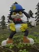 YourOwnKlonoa 