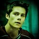 STILES STILINSKI