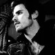 KILLIAN HOOK