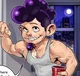 Mineta Minoru 
